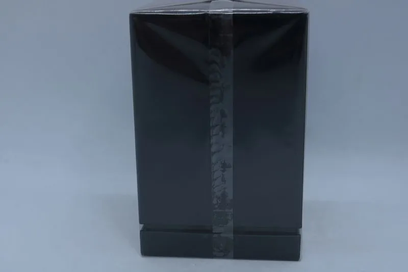 Christian Dior Sauvage Elixir парфюмерная вода