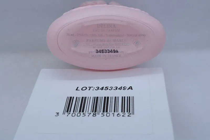 Parfums de Marly Delina парфюмерная вода