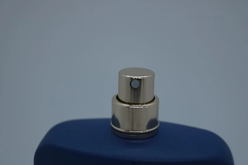 Parfums de Marly Percival парфюмерная вода