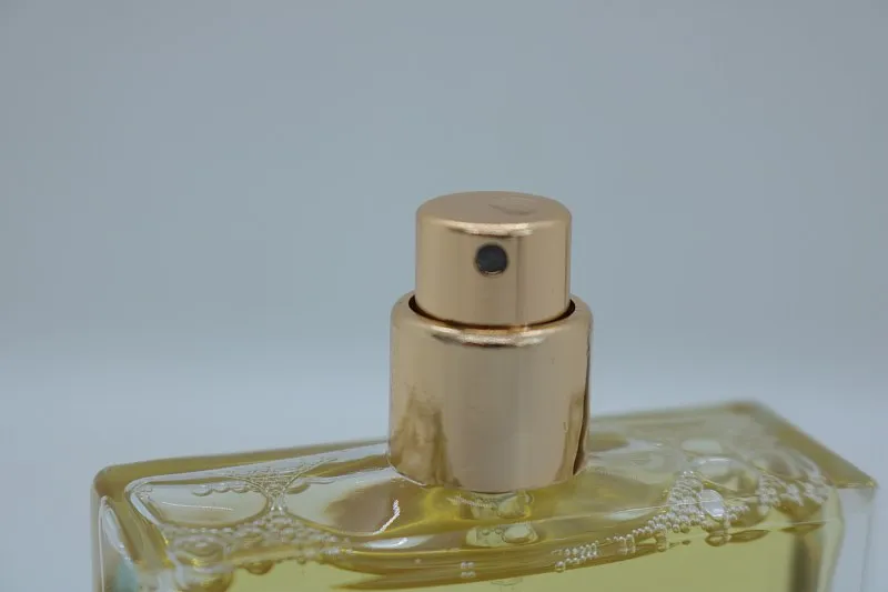 Roja Parfums Isola Blu