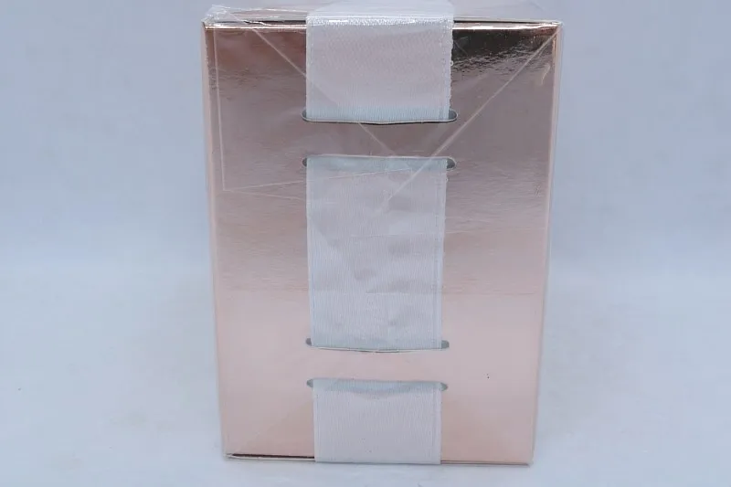 Armaf Vanity Femme Essence парфюмерная вода