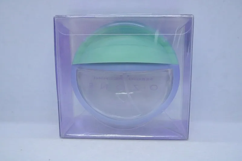 Sergio Tacchini O-ZONE Woman туалетная вода