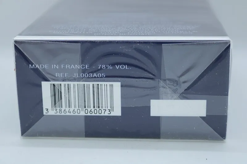 Lanvin L‘Homme Sport