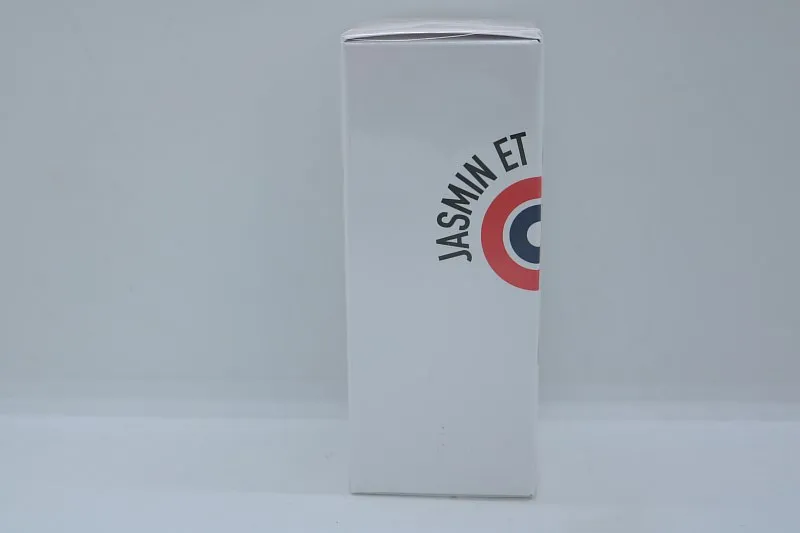 Etat Libre d`Orange Jasmin Et Cigarette парфюмерная вода