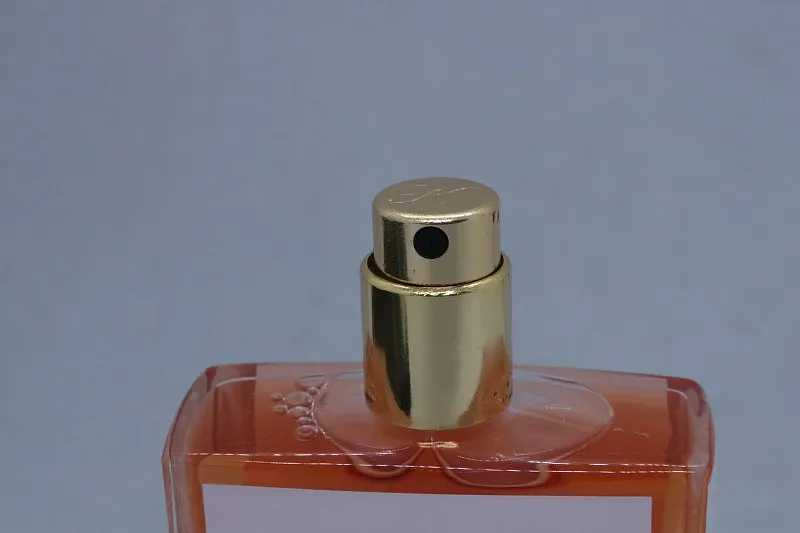 Kilian Love don‘t be shy