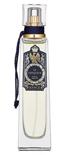 Rancé 1795 Le Vainqueur парфюмерная вода