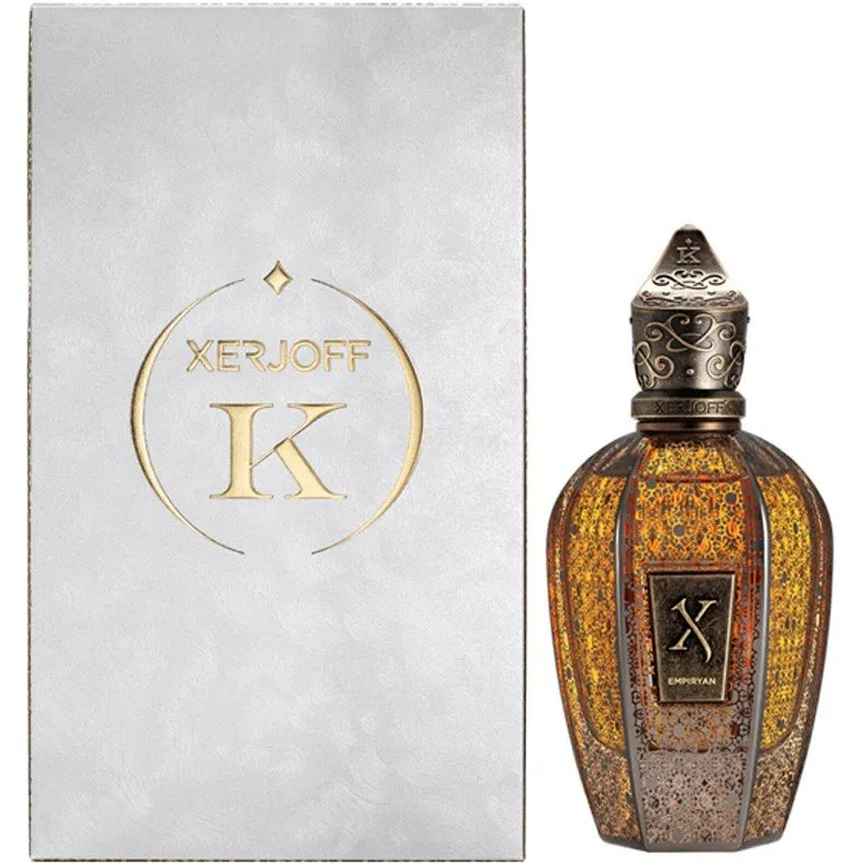 Xerjoff Empiryan