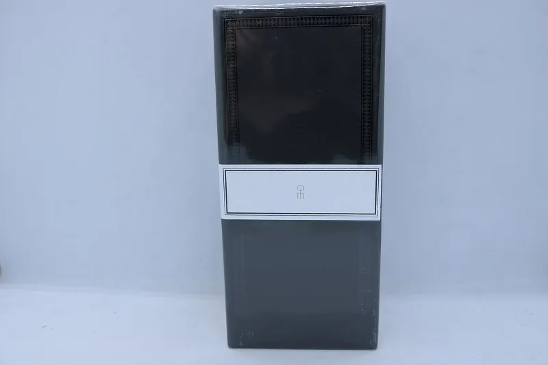 Les Liquides Imaginaires Bloody Wood парфюмерная вода