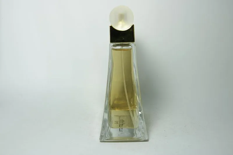 Ellen Tracy парфюмерная вода