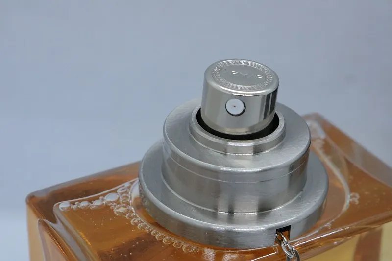 Armaf Club de Nuit Man туалетная вода