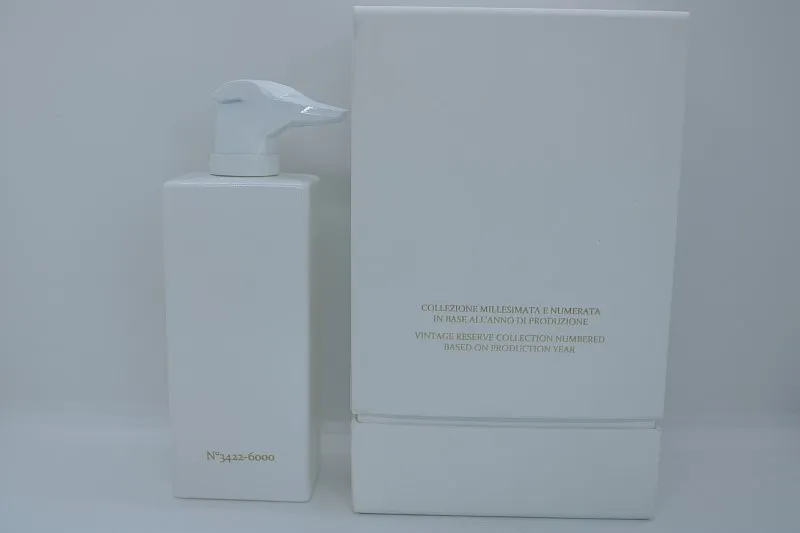 Trussardi Champaca Edizione Millesimata парфюмерная вода