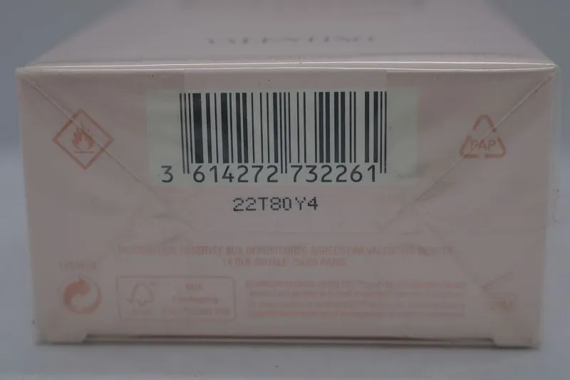 Valentino Valentina парфюмерная вода