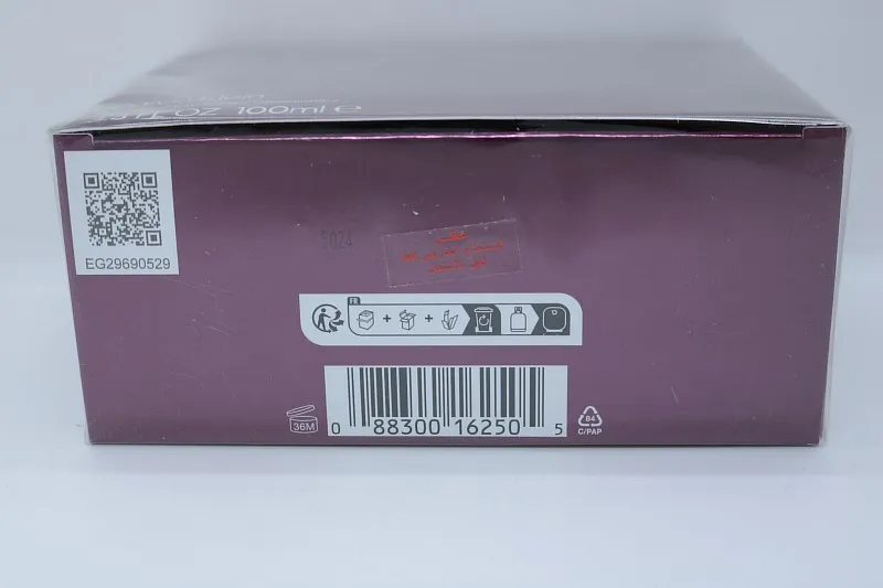 Calvin Klein Euphoria парфюмерная вода