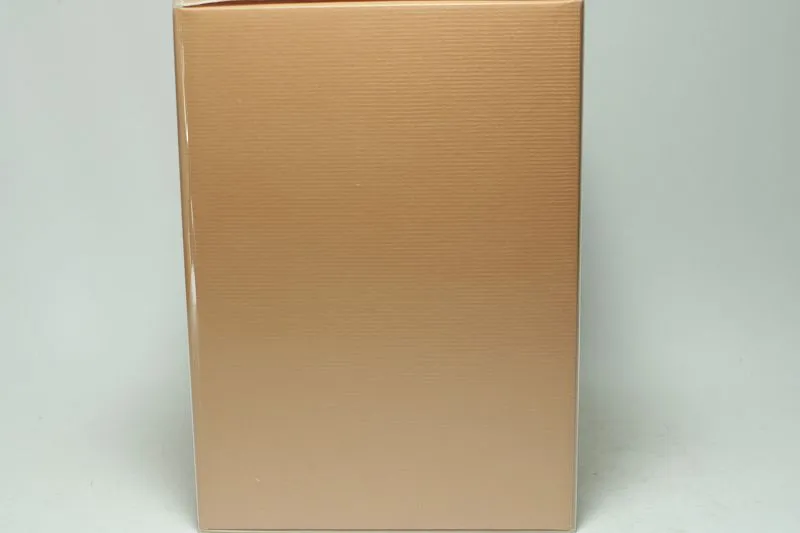 Narciso Rodriguez Narciso Eau Néroli Ambrée туалетная вода