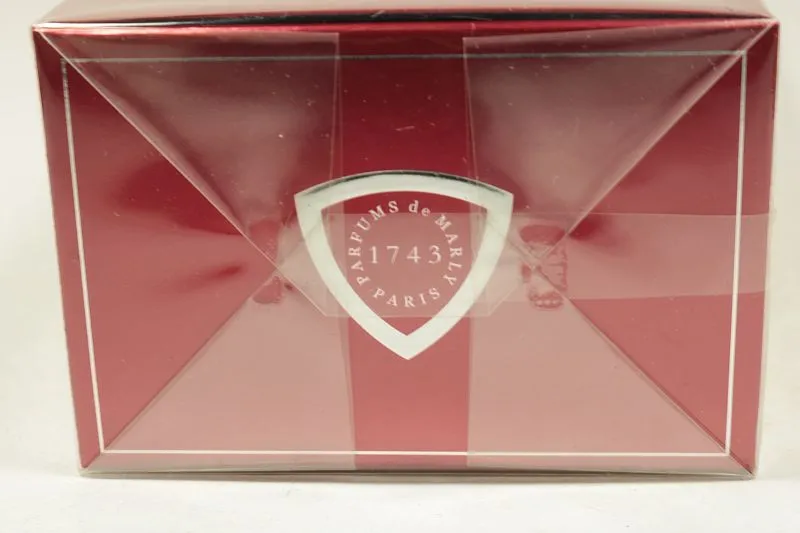 Parfums de Marly Kalan парфюмерная вода