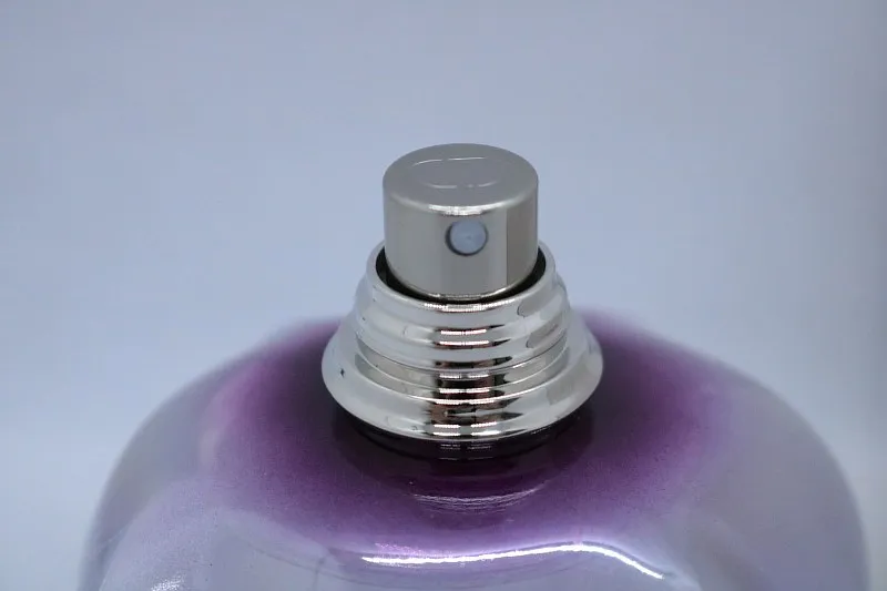 Christian Dior Poison Pure парфюмерная вода