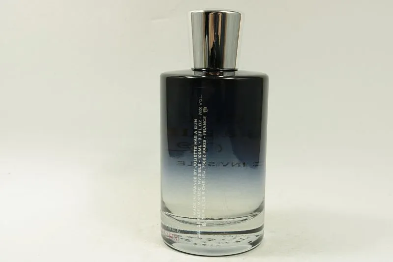 Juliette Has A Gun Musc Invisible парфюмерная вода