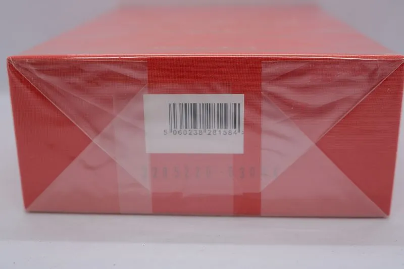 Ormonde Jayne Ormonde Man парфюмерная вода