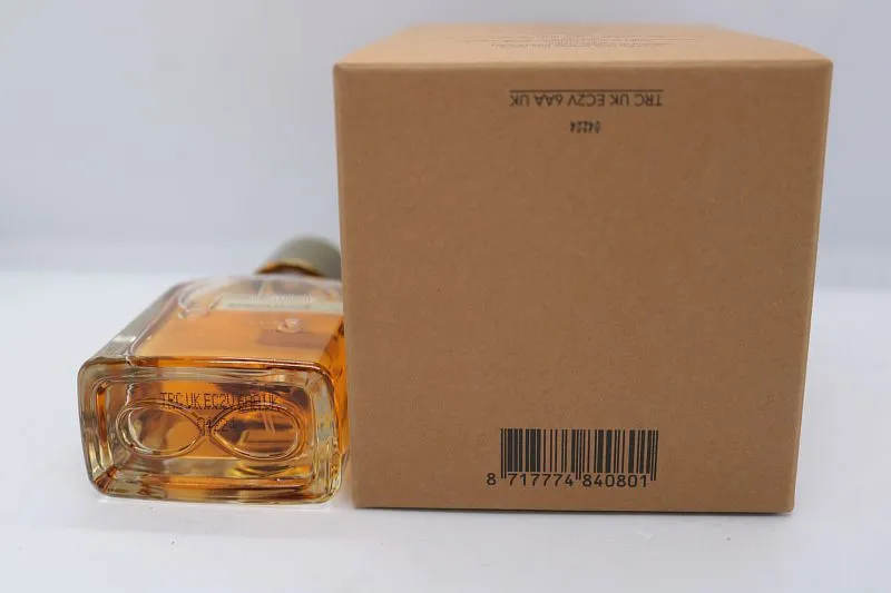 Orto Parisi Bergamask