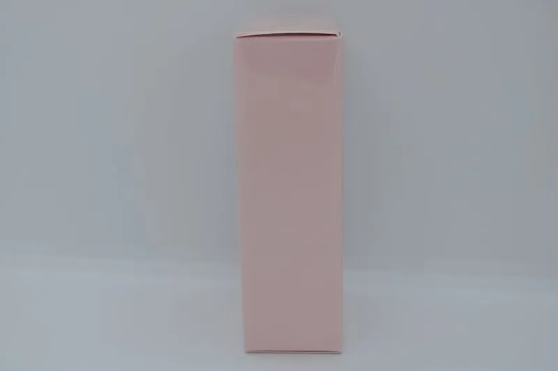 Narciso Rodriguez For Her туалетная вода