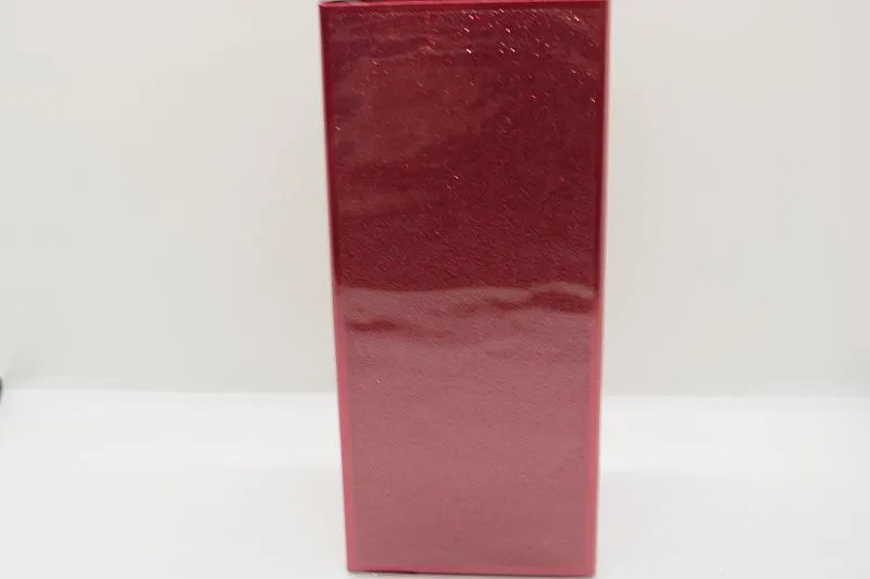 Jimmy Choo I Want Choo парфюмерная вода