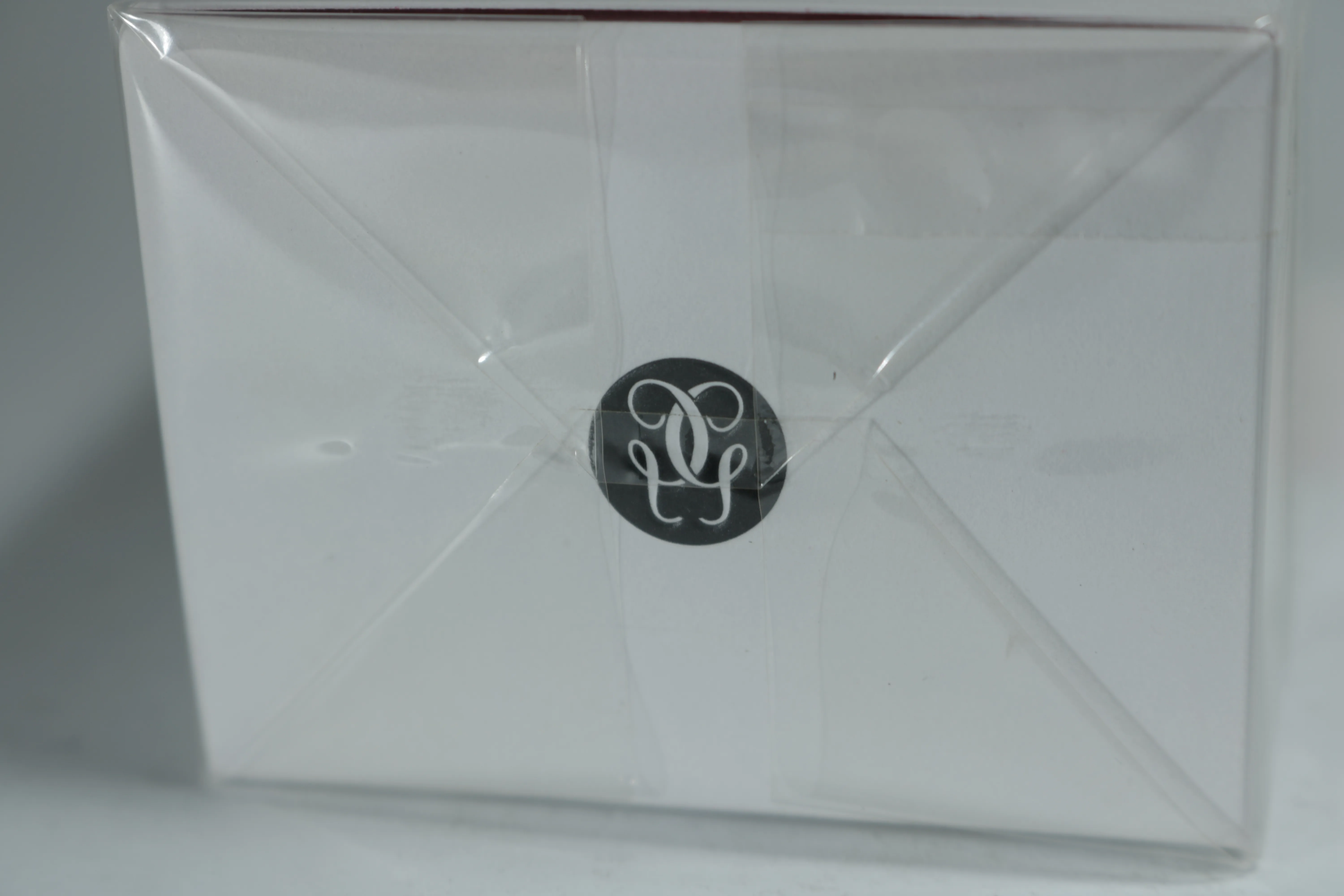 Guerlain Mon Guerlain Bloom of Rose туалетная вода