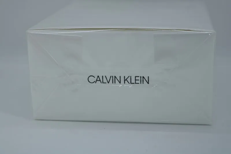 Calvin Klein Women