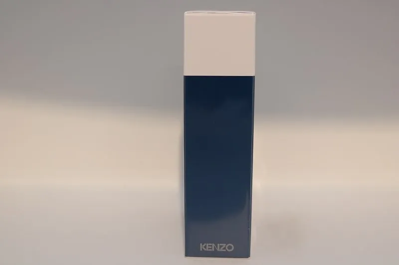 Kenzo Aqua Pour Homme