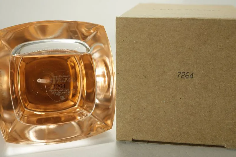 Vera Wang Vera Wang парфюмерная вода