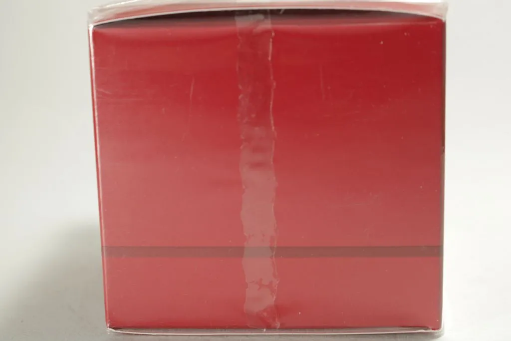 Donna Karan Be Tempted парфюмерная вода