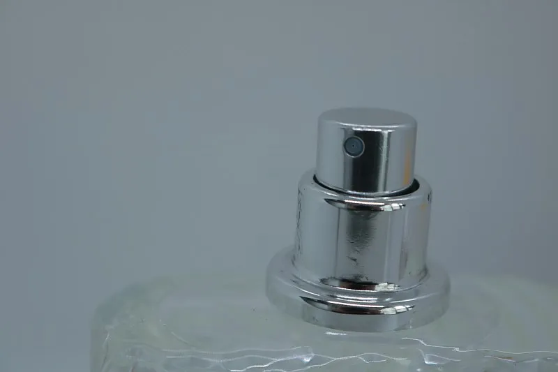 Vilhelm Parfumerie Chimilka