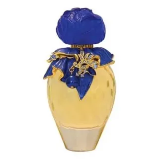 Alexandre J Pure Art