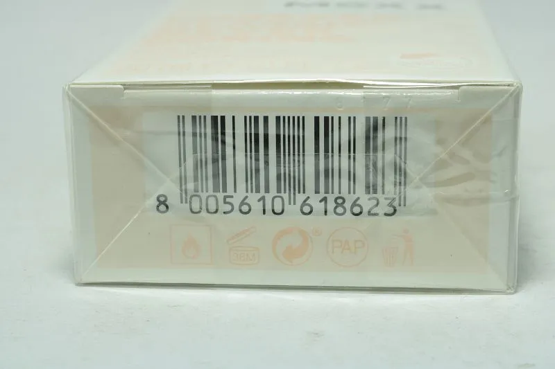 Mexx Forever Classic Never Boring for her туалетная вода