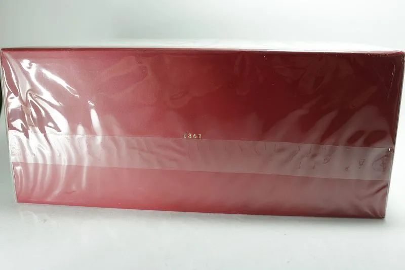 Xerjoff 1861 Naxos парфюмерная вода