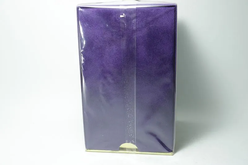 Aedes de Venustas Oeillet Bengale