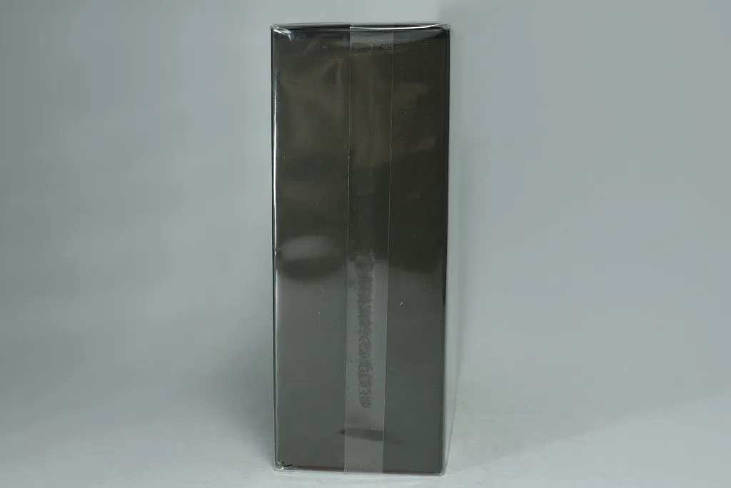 Hermes Terre d`Hermes парфюмерная вода