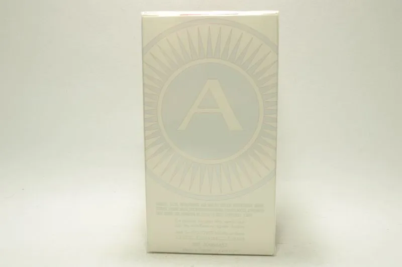 Azzaro Azzaro Sport туалетная вода