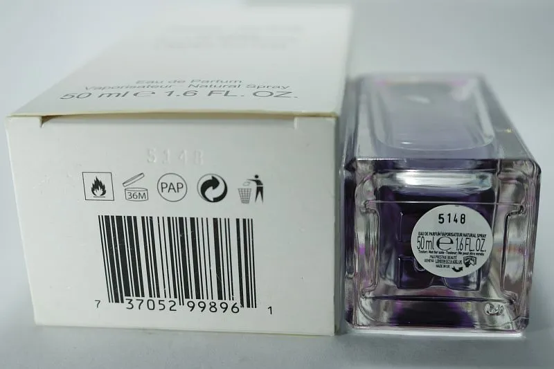 Escada Joyful Moments парфюмерная вода