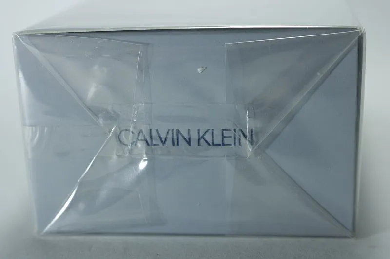 Calvin Klein Eternity Aqua for Men туалетная вода