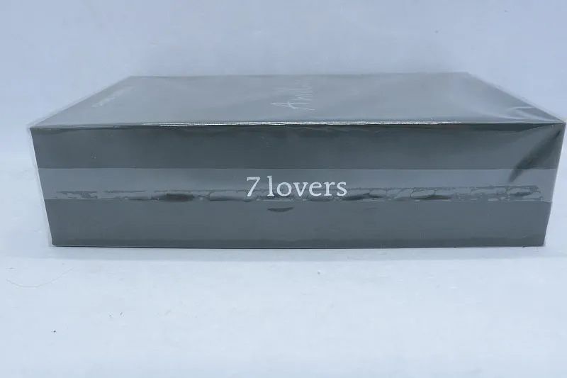 Carine Roitfeld Aurelien парфюмерная вода