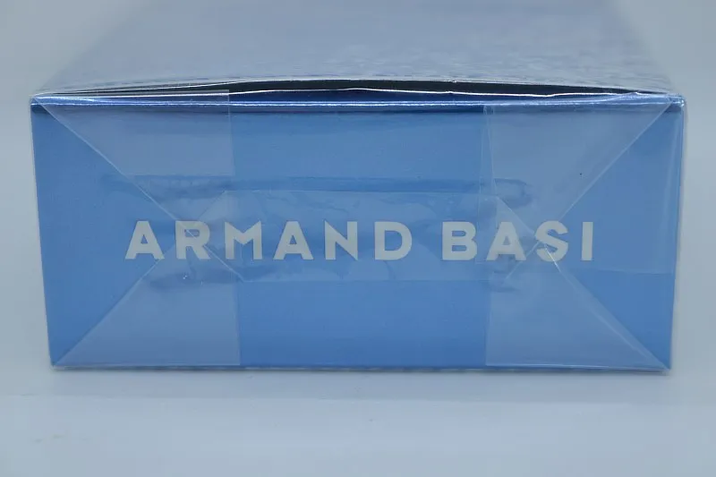 Armand Basi L Eau Pour Homme туалетная вода