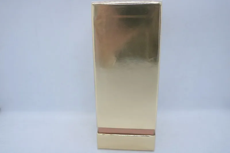 Narciso Rodriguez Jasmine Musc парфюмерная вода