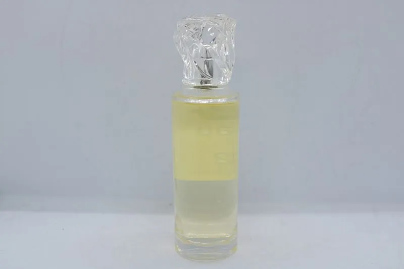Sisley Eau de Sisley 2 туалетная вода