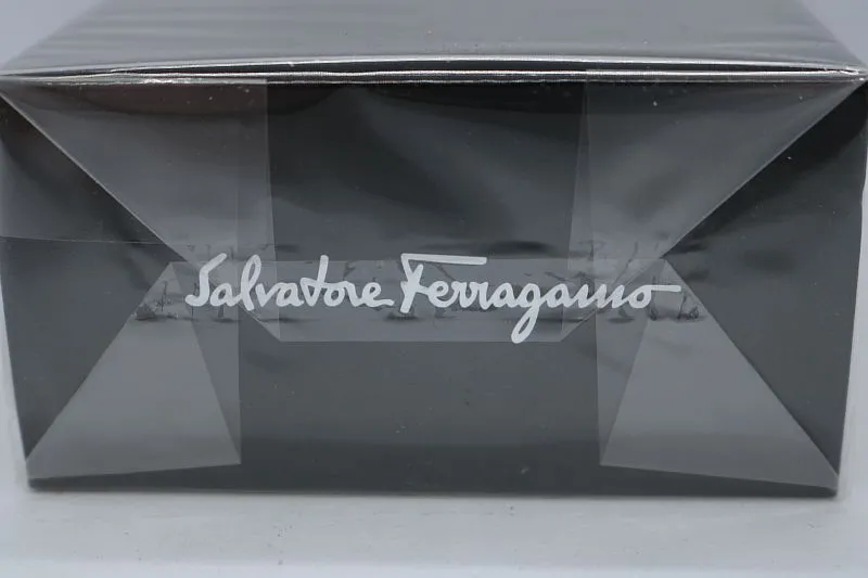 Salvatore Ferragamo Uomo Signature