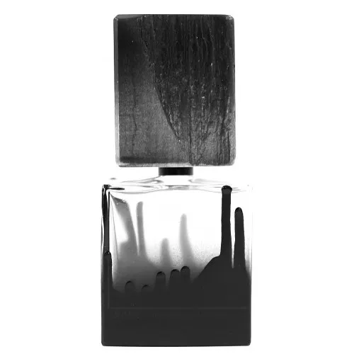 Filippo Sorcinelli Symphonie-Passion