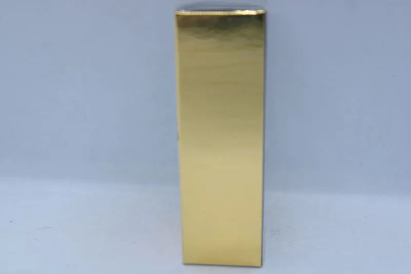 Lattafa Lail Maleki парфюмерная вода