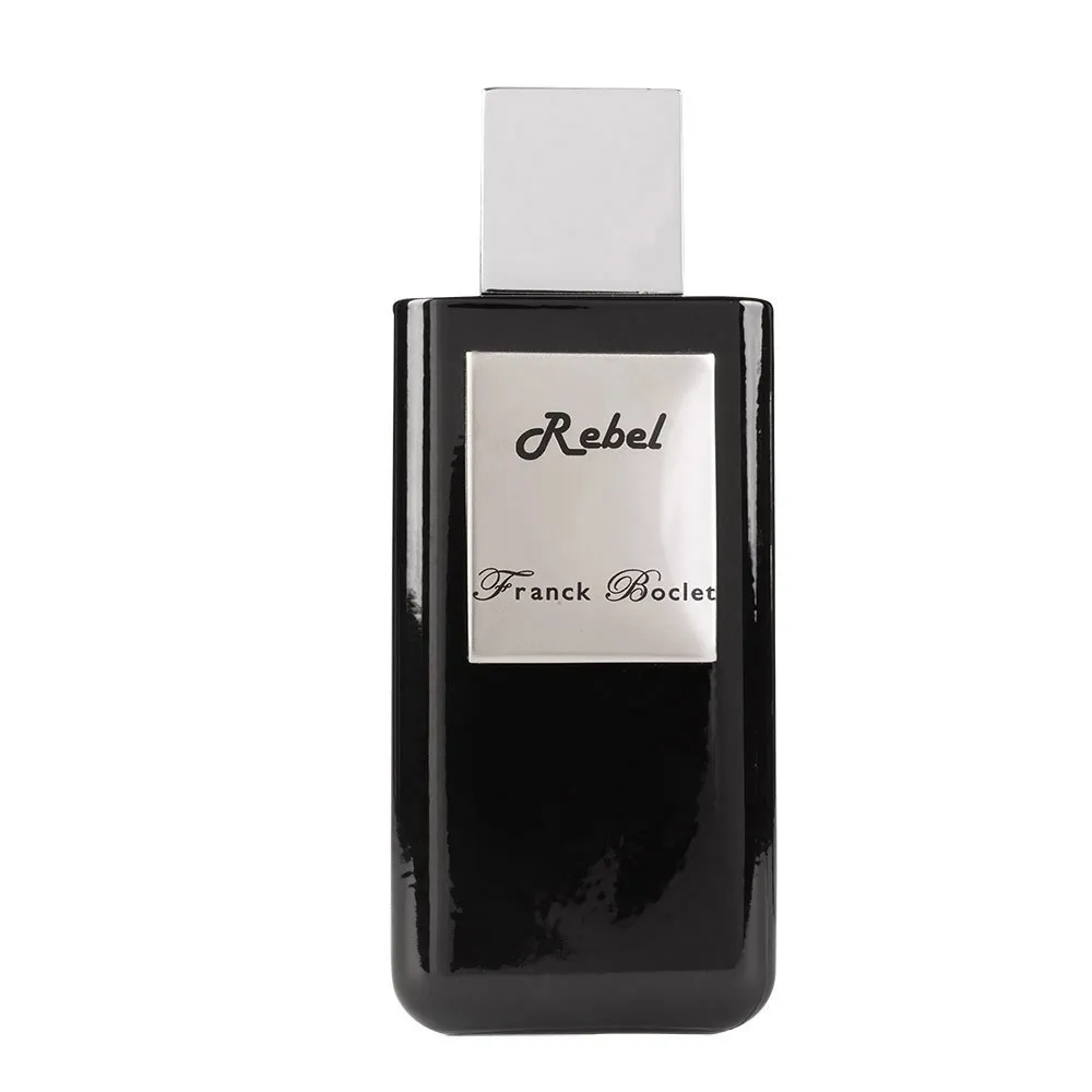 Franck Boclet Rock N Rai парфюмерная вода