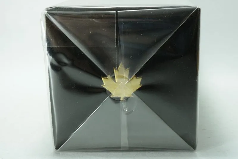 Dsquared2 Wood  For Him туалетная вода