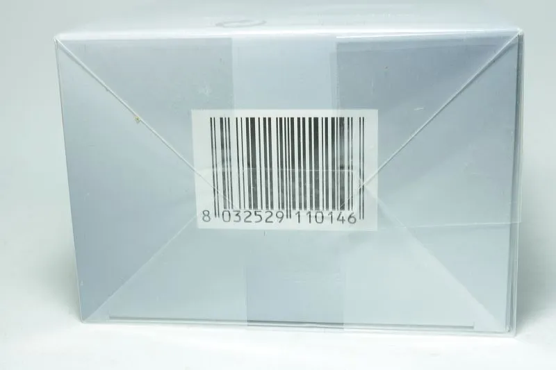 Salvatore Ferragamo Subtil Pour Homme туалетная вода