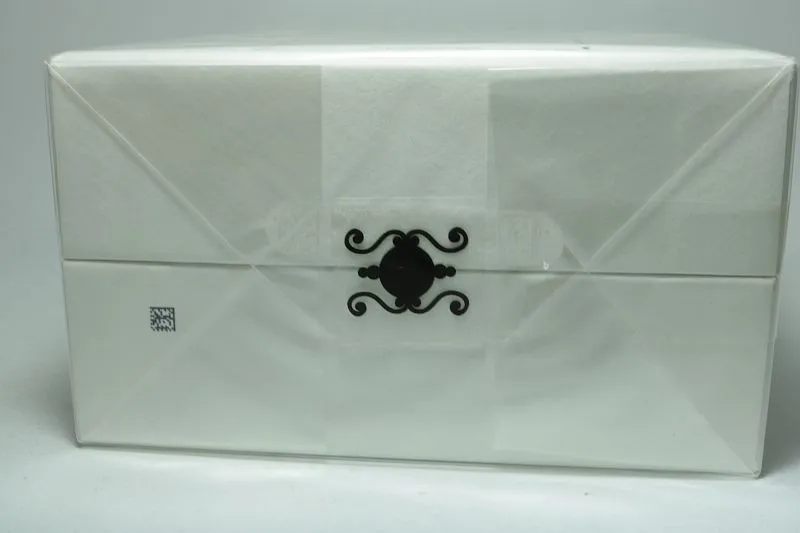 Carner Barcelona Cuirs парфюмерная вода